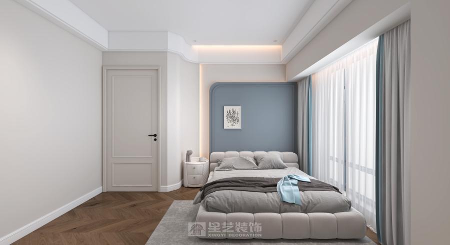 褪去繁復雕琢，留存歐式風骨，讓生活自帶高級感