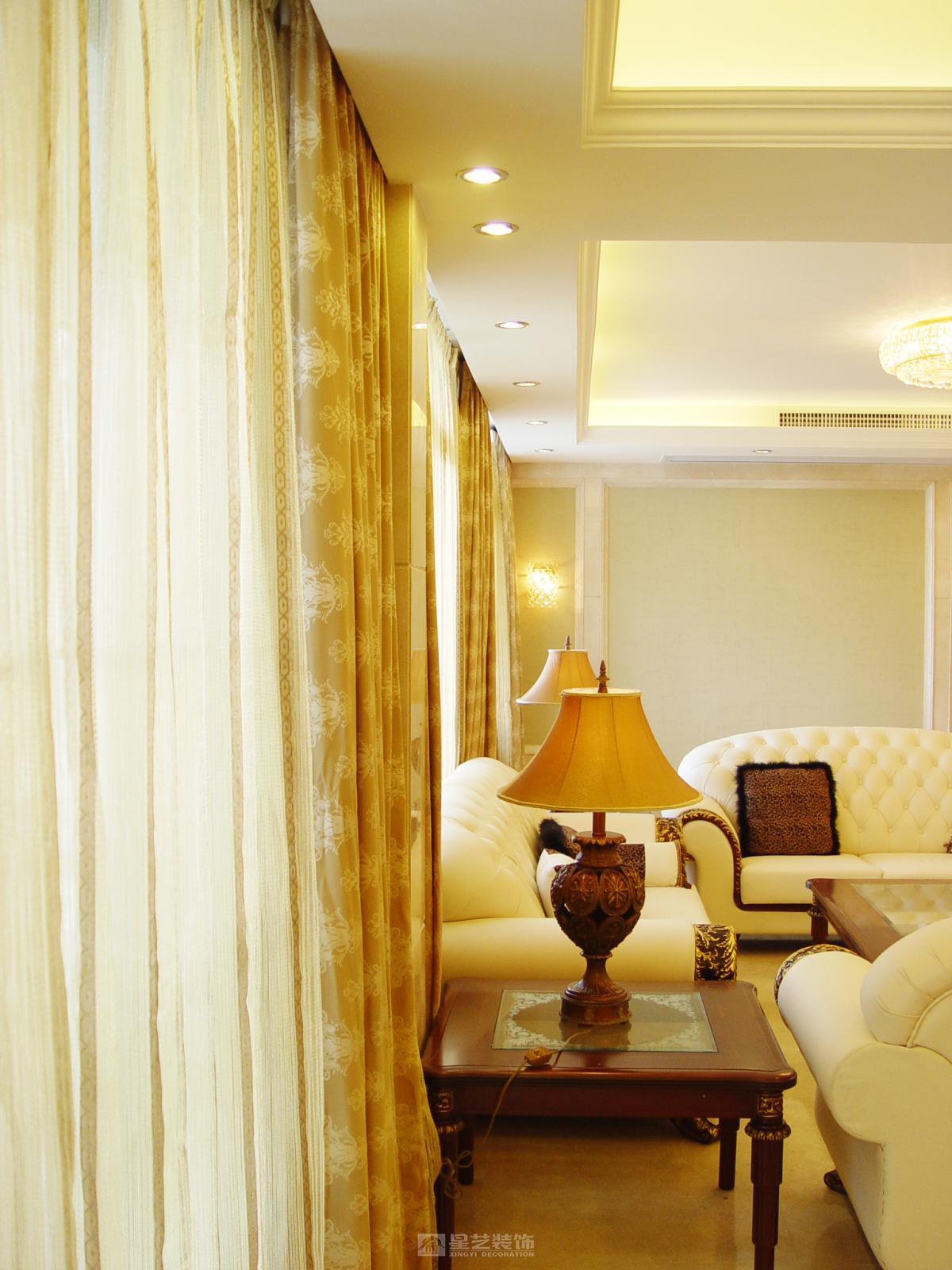 祈福新村迎賓客棧