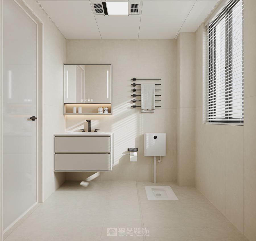 無(wú)界原木居