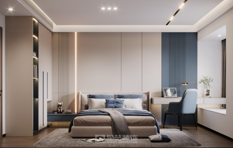 增城區(qū)鳳錦苑