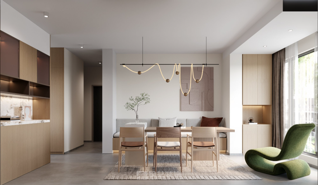 東風(fēng)廣場(chǎng)