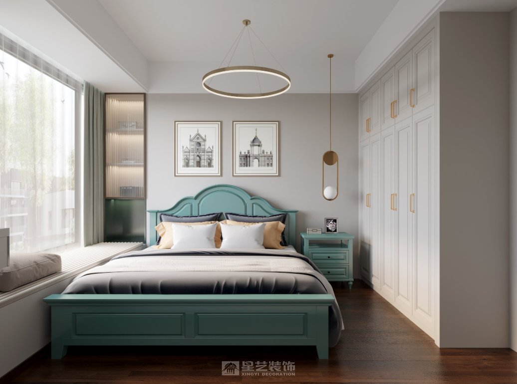 東風(fēng)廣場(chǎng)