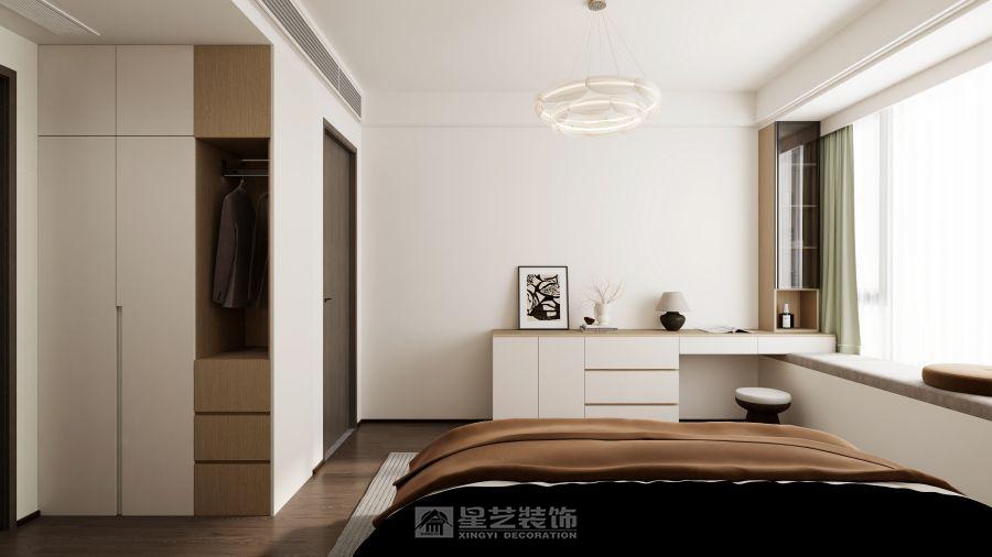 住在現(xiàn)代原木風(fēng)的家里