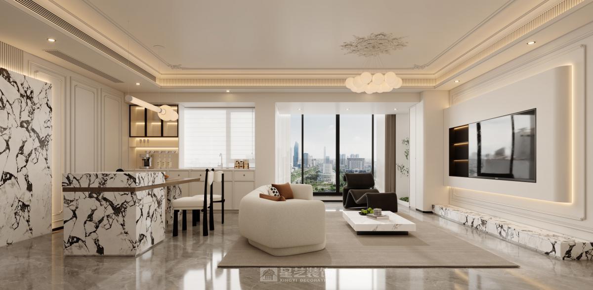 富頤華庭吳小姐