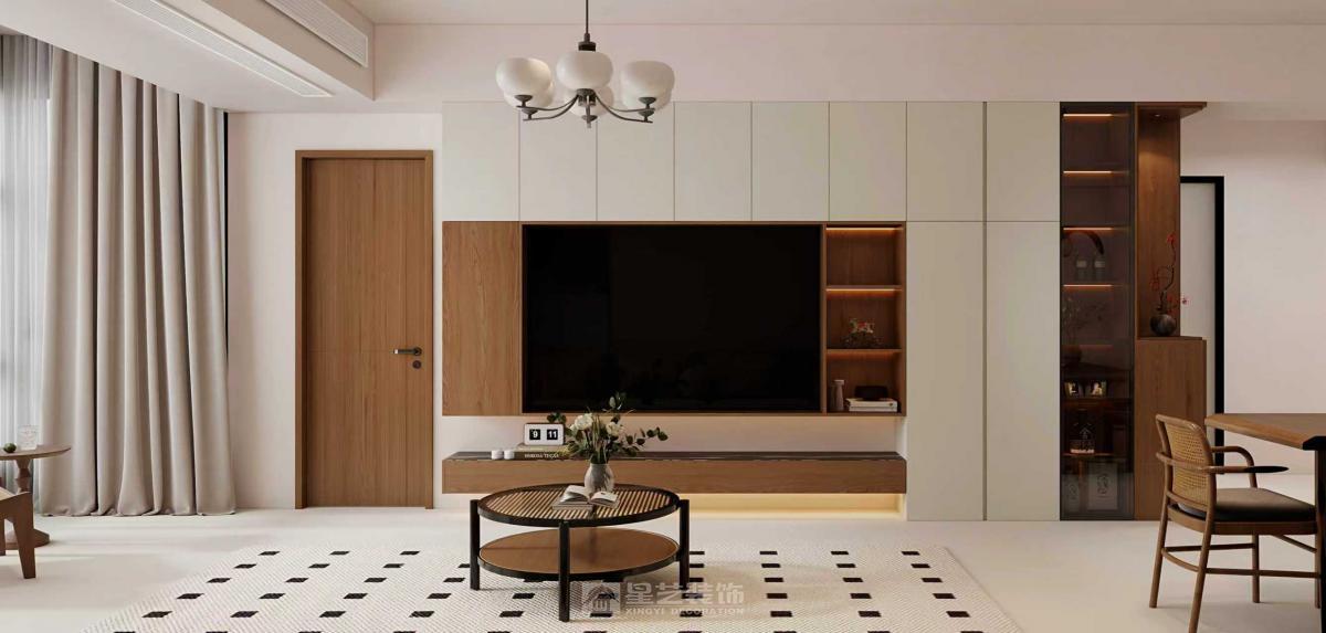 【一樹時光】－悅龍閣