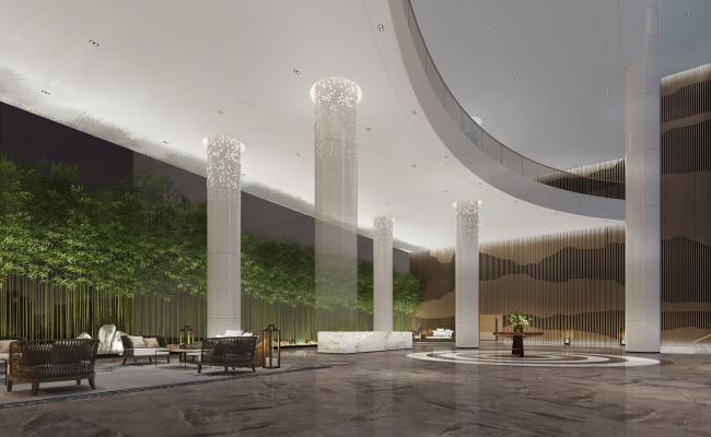 廣東中南人防防護(hù)設(shè)備工程有限公司