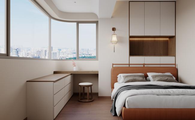 農(nóng)林下路72號(hào)大院