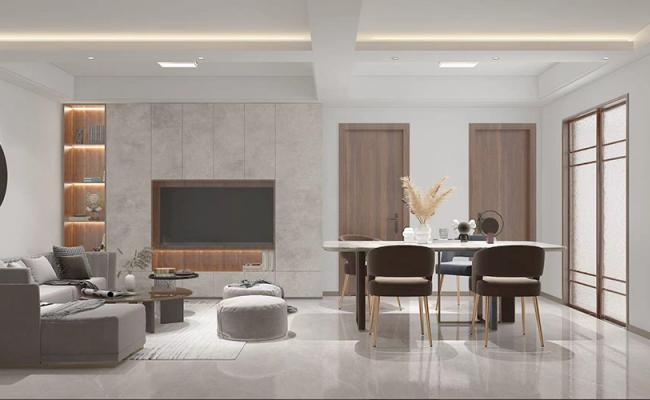 福今路7-7號(hào)