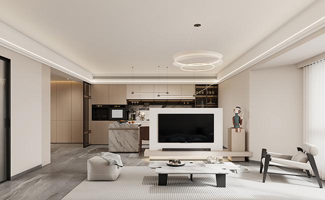 珠江新城星匯園