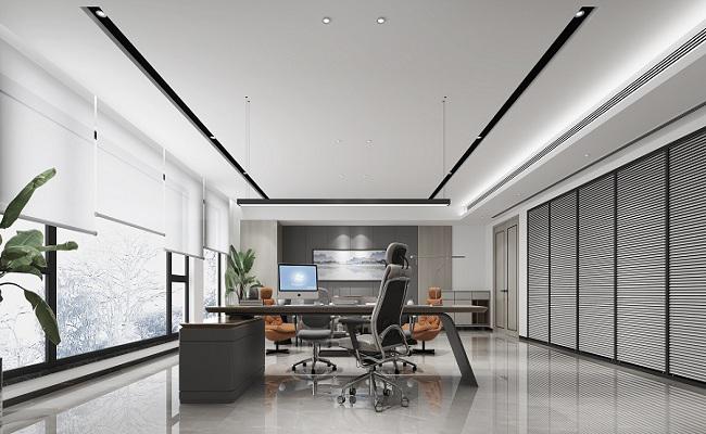 順德康寶產業園