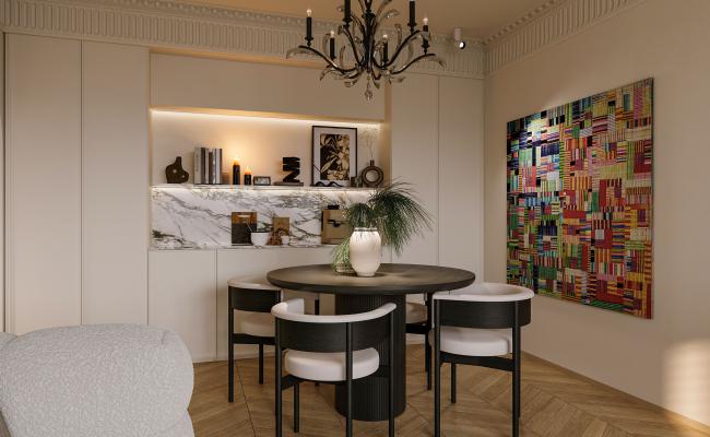 南天廣場(chǎng)