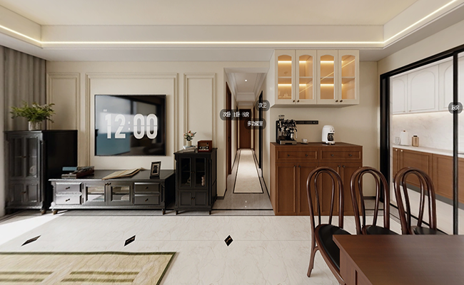 中?；秤嘈〗阊啪? title=