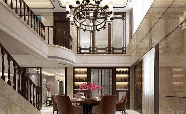 越秀凱旋會花園