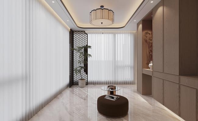 華遠(yuǎn)云和墅