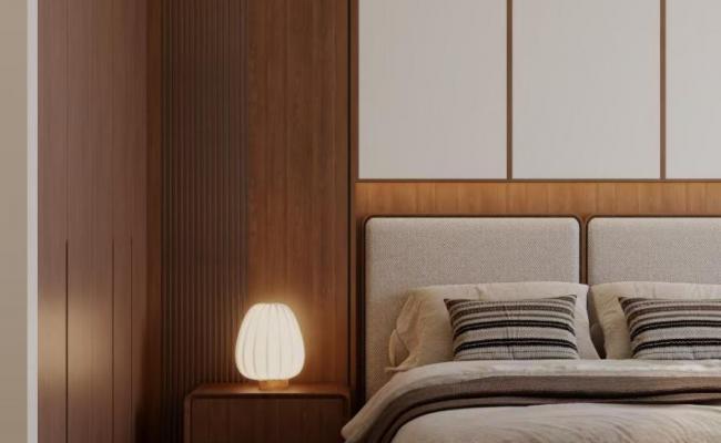 白墻黛瓦，清茶一盞，宋氏美學(xué)是刻在骨子里的風(fēng)雅